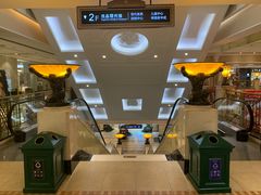 -上海月星家居(澳门路店)