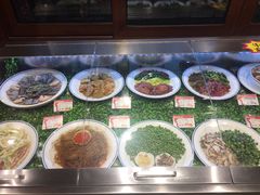 -大宅院(西溪路店)