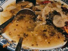 -缪氏川菜(深圳北站缤果空间店)