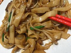 -冰岛茶餐厅(世茂店)