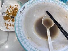 -苏晓玥·手作江南小吃(深圳北站店)