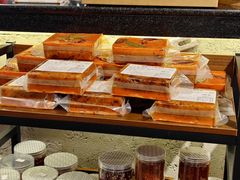 -俏媳妇火锅(宽窄巷子店)