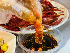 -四妹餐厅(玫瑰街店)