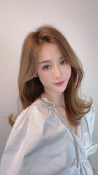 -3AM HAIR SALON染发烫发接发