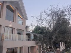 景观位-无味舒食(环岛路店)