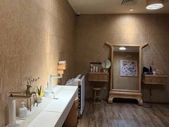 -蟹家大院(外滩店)