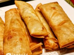 -三林本帮馆(中林街店)