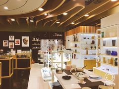 -诚品(信义店)