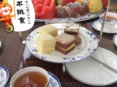 -上海观复博物馆