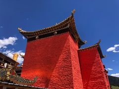 -大藏寺