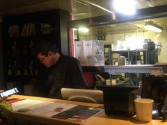 -Sushida Japanese and Thai Food