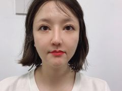 -路家小馆(富力又一城店)