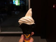 -肯德基(阳光店)