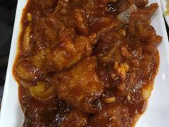 picture-延成苑韩式烤肉店(长春道店)