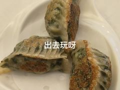 -万山楼海鲜酒家·二十三年老字号