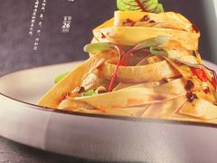 -云水瑶意境云南菜餐厅(大悦城店)