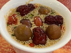 -国强手抓(西夏区店)