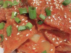 -红柳枝滩羊烧烤·银川非遗