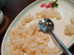 -三凤酒家·百年无锡菜(清扬茂业店)