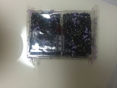 -GANSO元祖食品(滨湖万达店)