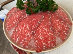 -万物生江北老火锅(海骏达店)