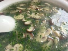 -蒸八鲜农家土菜(祝桥店)