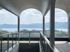 -东钱湖旅游度假区