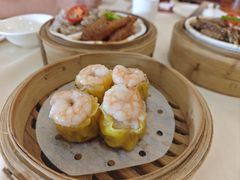-四季大酒楼(白濠店)