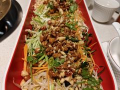 -和庆斋羊蝎子火锅·碳缸烧烤(顺义旗舰店)