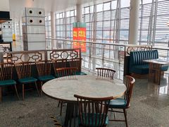 -惠如樓(白云机场T2国际出发店)