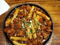 -麻喜大