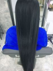 点击看大图 -Style HAIR