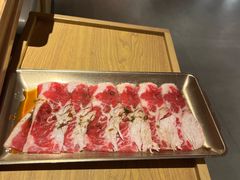 -西塔老太太泥炉烤肉(亚运村店)