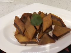 -金柱大盘鸡(和田二街店)