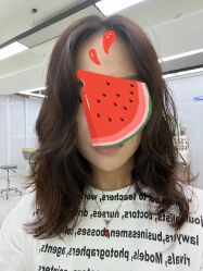 点击看大图 -So·So卡凡