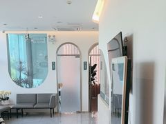 -微笑口腔(园区店)