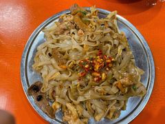 -舒记粉店(七星路店)