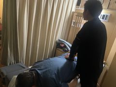 -正清和·推拿养生(和平广场店)