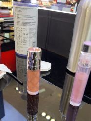 -丝芙兰Sephora