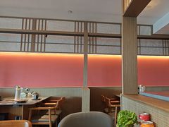 -花时·炭火烧肉(东百中心A馆店)