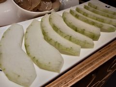 -大龙燚火锅