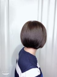 -JM STYLE造型明星.网红