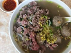 -华威达牛庄(黄埔大道西店)