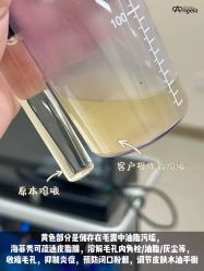 -安吉拉青春化管理中心