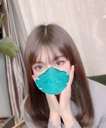 -AFA Hair studio·女士发型设计
