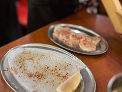 -大阪烧肉BAKA一代(国贸商住大厦店)