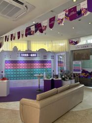 -深圳美莱医疗美容医院