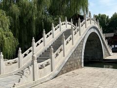 -皇家御河游(紫御湾码头)