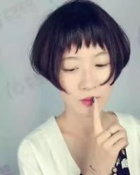 -MG Style Salon