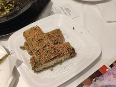 -稻香酒家·35年老字号(侨光店)